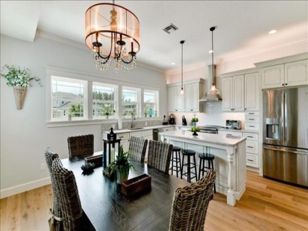 Anna Maria Island Holmes Beach Home 958217