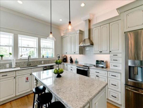 Anna Maria Island Holmes Beach Home 958217