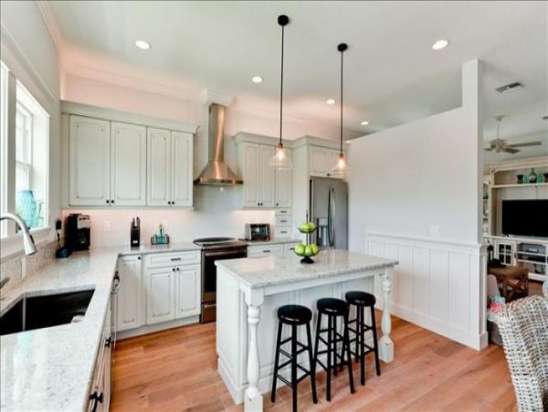 Anna Maria Island Holmes Beach Home 958217