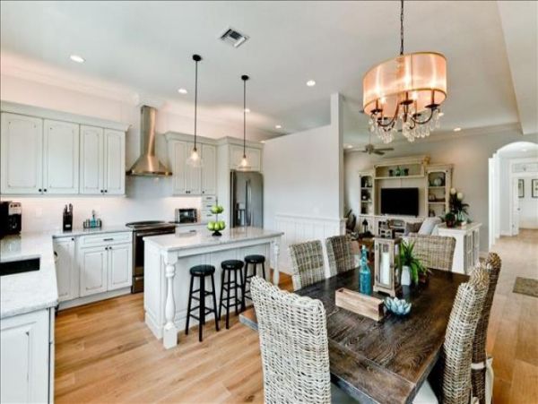 Anna Maria Island Holmes Beach Home 958217
