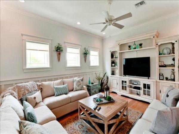 Anna Maria Island Holmes Beach Home 958217