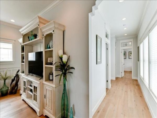 Anna Maria Island Holmes Beach Home 958217