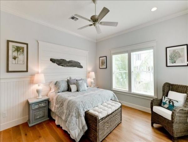 Anna Maria Island Holmes Beach Home 958217