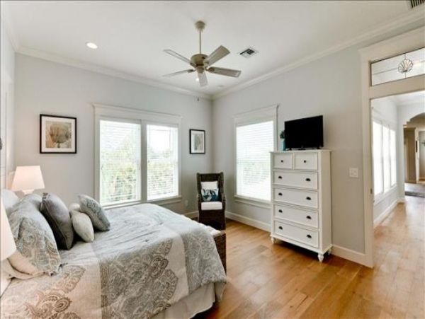 Anna Maria Island Holmes Beach Home 958217