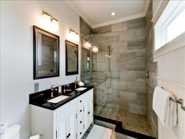 Anna Maria Island Holmes Beach Home 958217