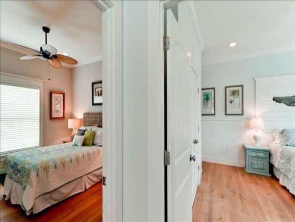 Anna Maria Island Holmes Beach Home 958217