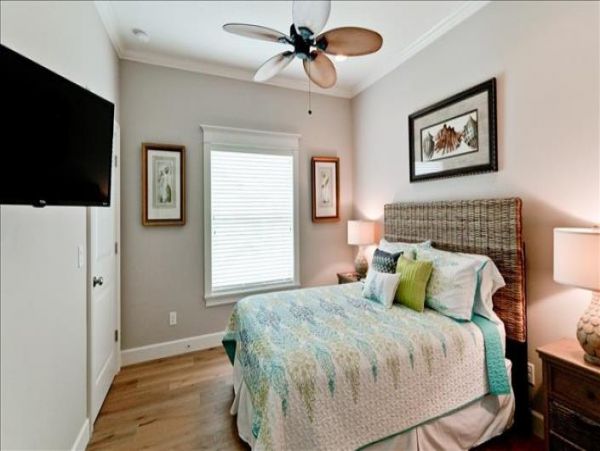 Anna Maria Island Holmes Beach Home 958217