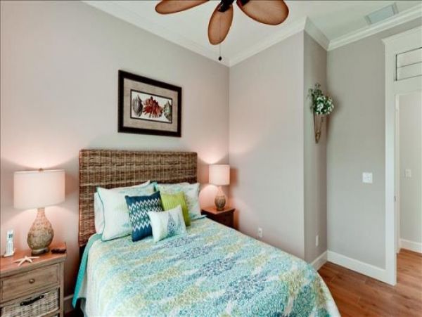 Anna Maria Island Holmes Beach Home 958217
