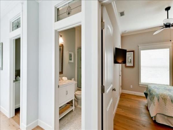 Anna Maria Island Holmes Beach Home 958217
