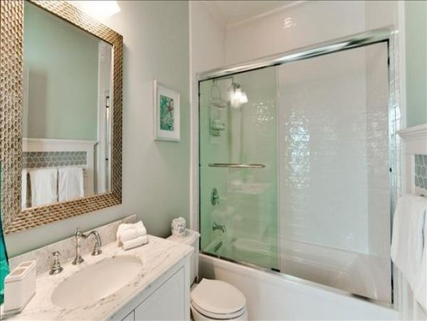 Anna Maria Island Holmes Beach Home 958217