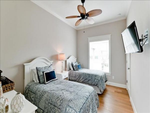 Anna Maria Island Holmes Beach Home 958217