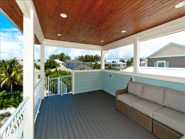Anna Maria Island Holmes Beach Home 958217
