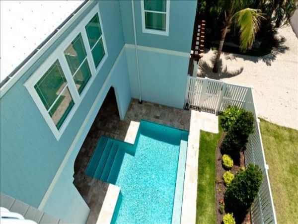 Anna Maria Island Holmes Beach Home 958217
