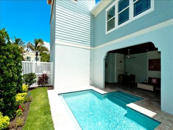 Anna Maria Island Holmes Beach Home 958217