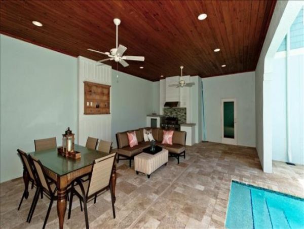 Anna Maria Island Holmes Beach Home 958217