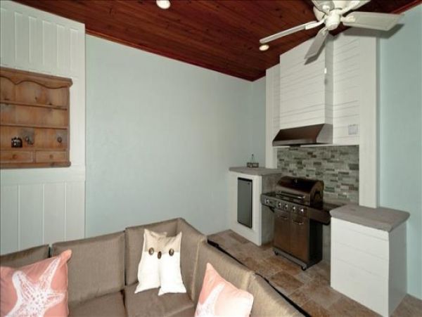 Anna Maria Island Holmes Beach Home 958217