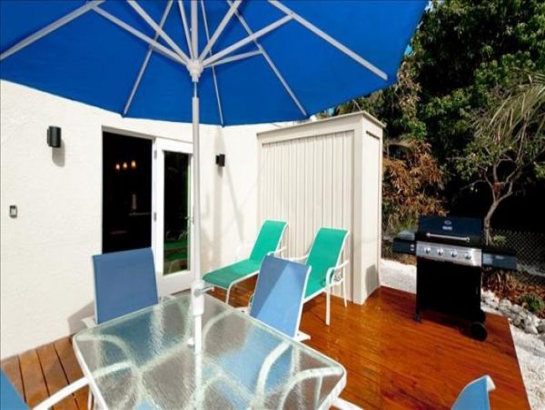 Anna Maria Island Holmes Beach Home 958218