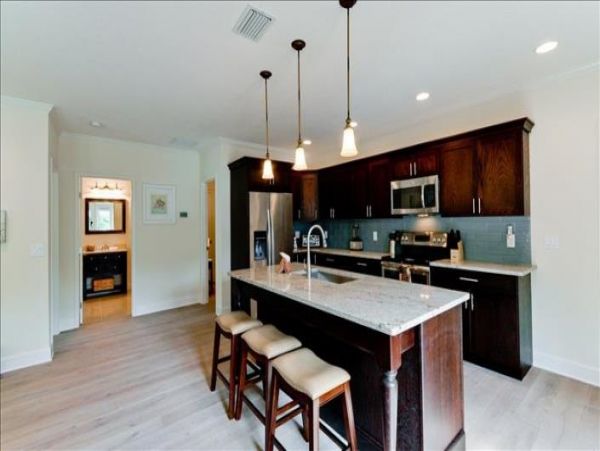 Anna Maria Island Holmes Beach Home 958218