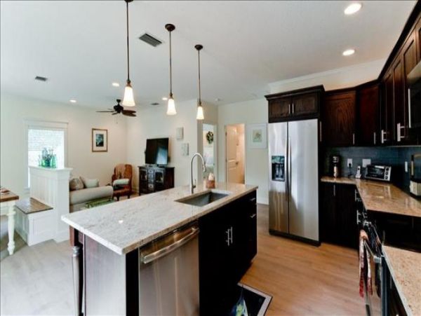 Anna Maria Island Holmes Beach Home 958218