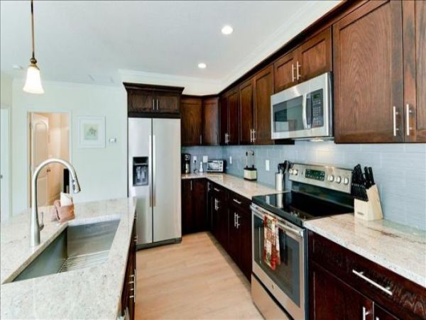 Anna Maria Island Holmes Beach Home 958218