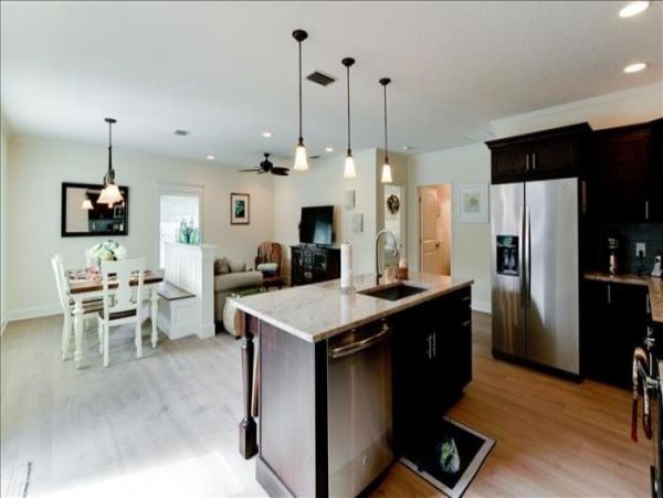 Anna Maria Island Holmes Beach Home 958218