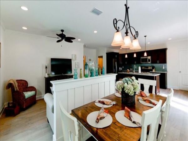 Anna Maria Island Holmes Beach Home 958218