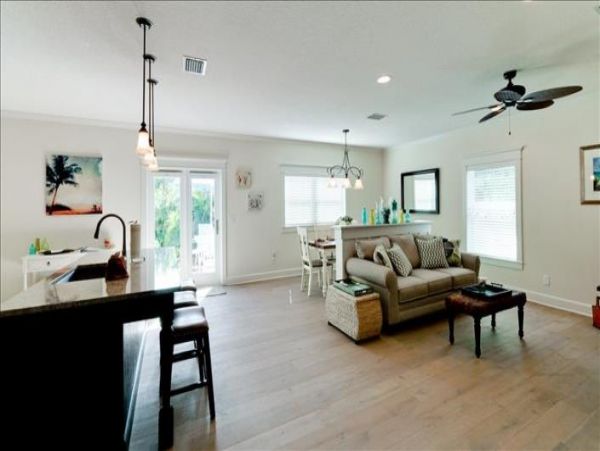 Anna Maria Island Holmes Beach Home 958218