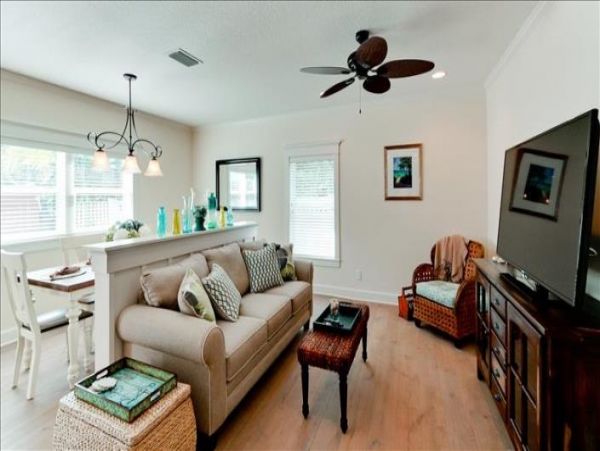 Anna Maria Island Holmes Beach Home 958218