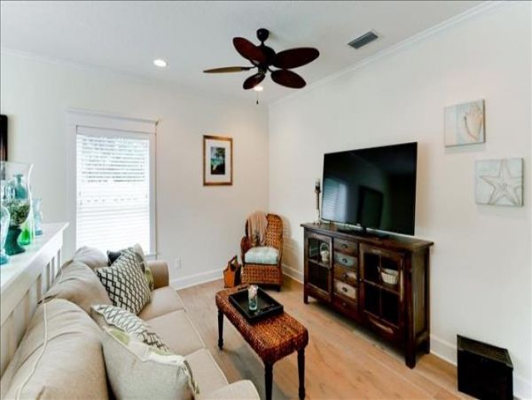 Anna Maria Island Holmes Beach Home 958218