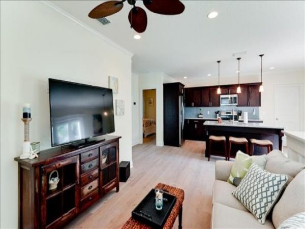 Anna Maria Island Holmes Beach Home 958218