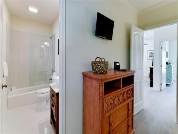 Anna Maria Island Holmes Beach Home 958218