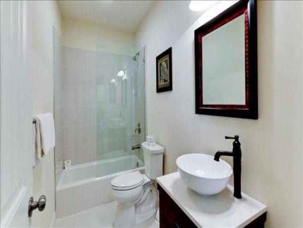 Anna Maria Island Holmes Beach Home 958218