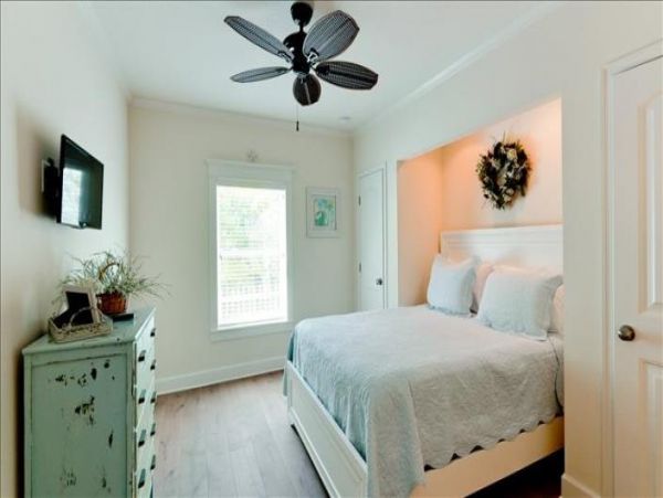 Anna Maria Island Holmes Beach Home 958218