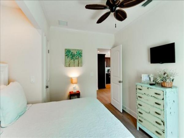 Anna Maria Island Holmes Beach Home 958218