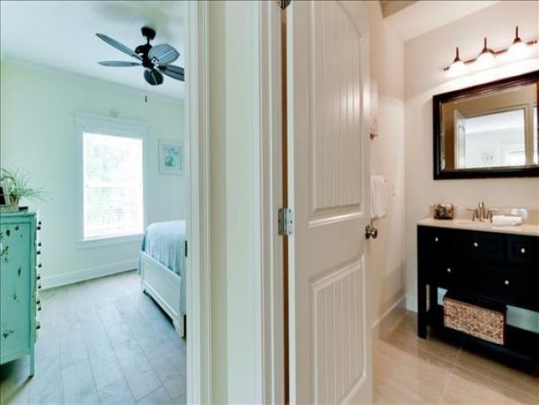 Anna Maria Island Holmes Beach Home 958218