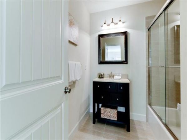 Anna Maria Island Holmes Beach Home 958218
