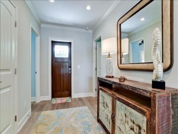 Anna Maria Island Holmes Beach Home 958219
