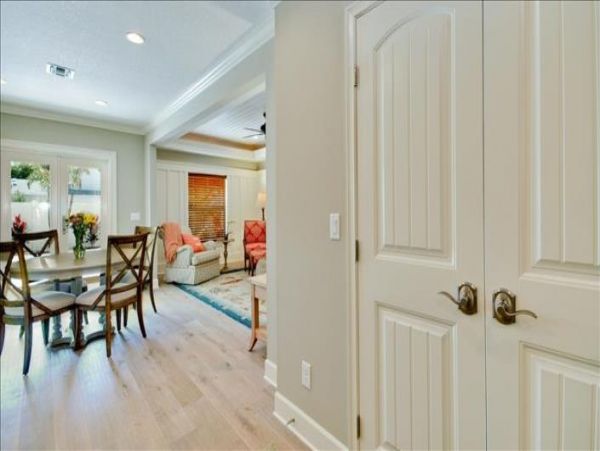 Anna Maria Island Holmes Beach Home 958219