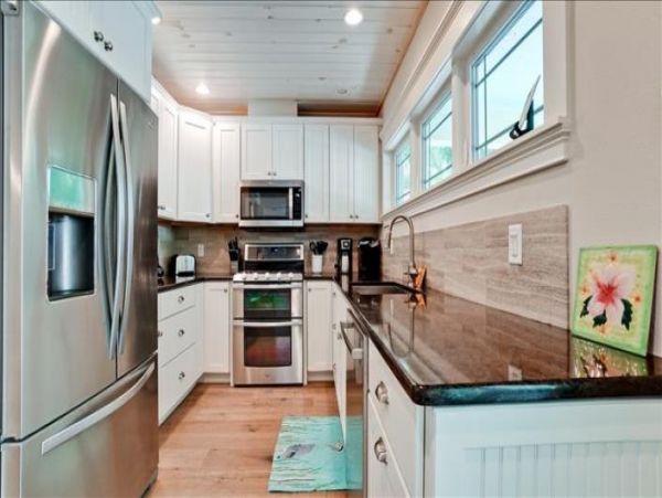 Anna Maria Island Holmes Beach Home 958219