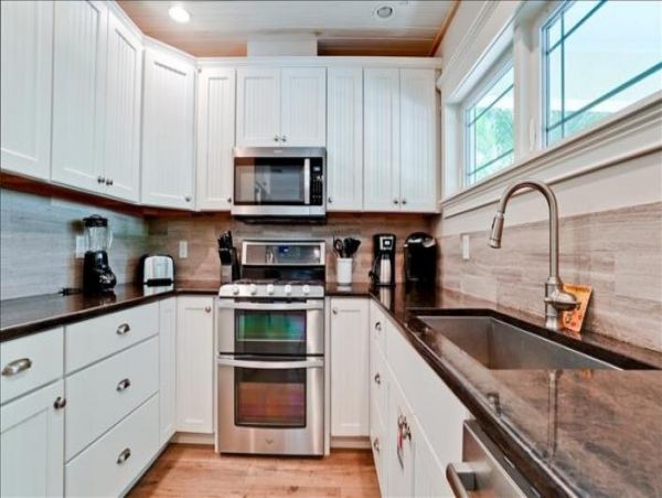 Anna Maria Island Holmes Beach Home 958219