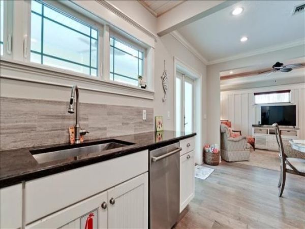Anna Maria Island Holmes Beach Home 958219