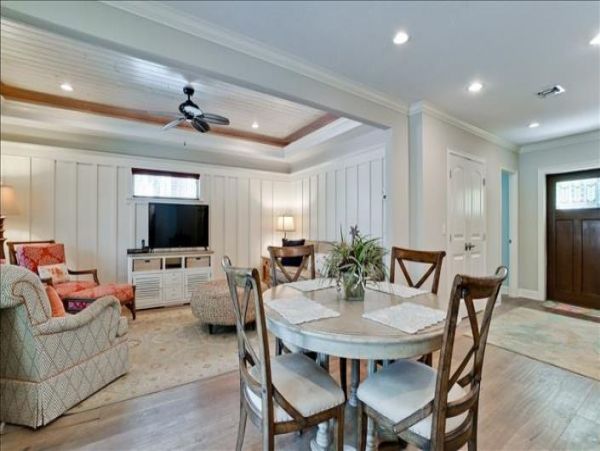 Anna Maria Island Holmes Beach Home 958219