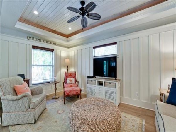 Anna Maria Island Holmes Beach Home 958219