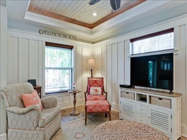 Anna Maria Island Holmes Beach Home 958219