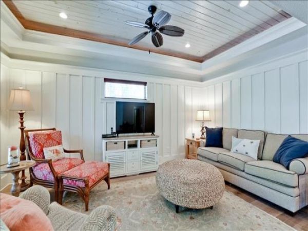 Anna Maria Island Holmes Beach Home 958219