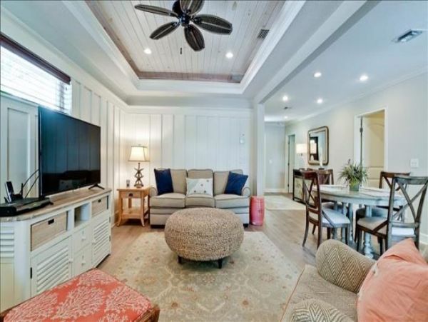 Anna Maria Island Holmes Beach Home 958219