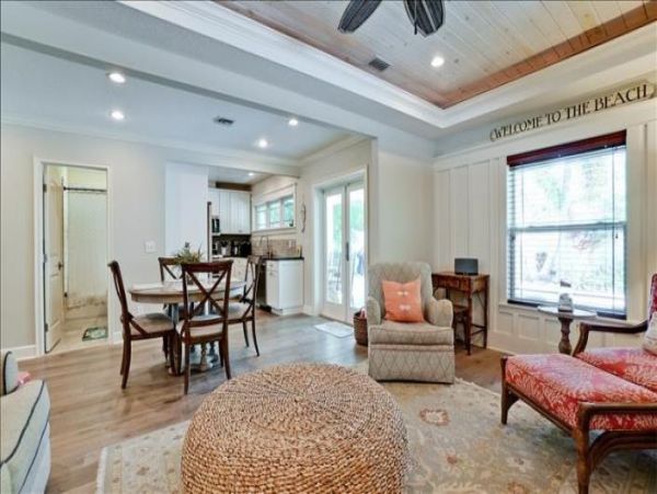 Anna Maria Island Holmes Beach Home 958219