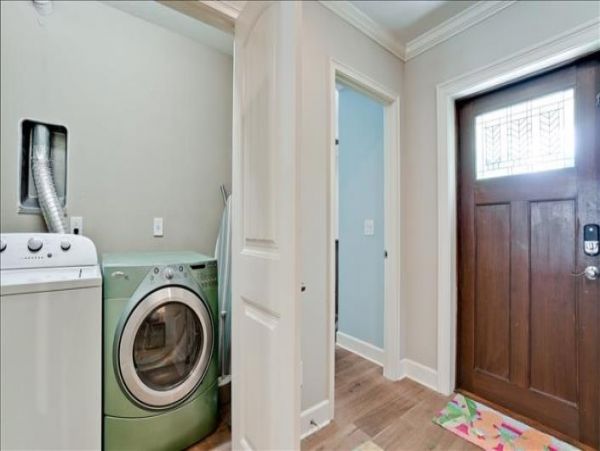 Anna Maria Island Holmes Beach Home 958219