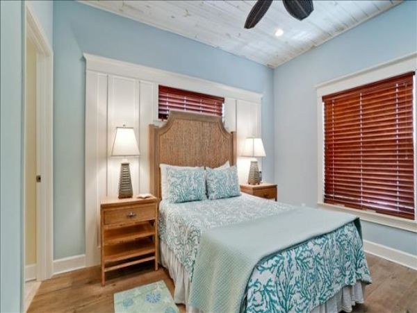 Anna Maria Island Holmes Beach Home 958219