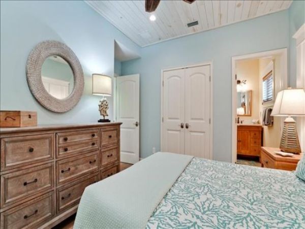 Anna Maria Island Holmes Beach Home 958219